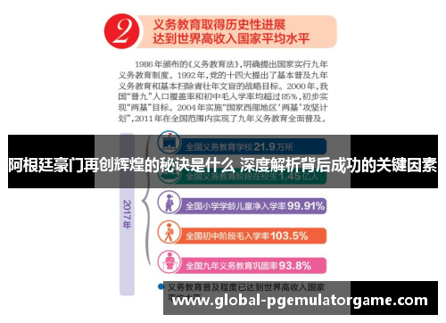 阿根廷豪门再创辉煌的秘诀是什么 深度解析背后成功的关键因素