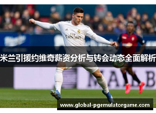 米兰引援约维奇薪资分析与转会动态全面解析