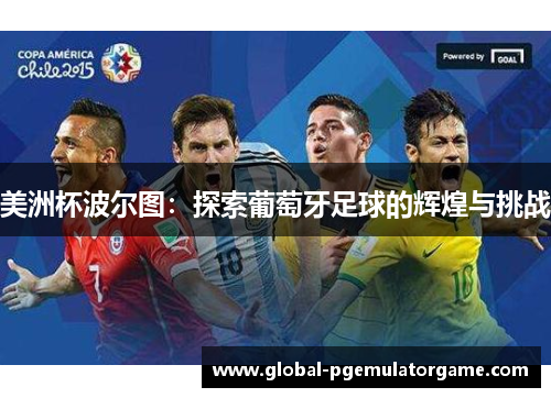 美洲杯波尔图：探索葡萄牙足球的辉煌与挑战