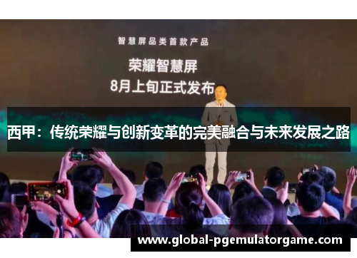 西甲:传统荣耀与创新变革的完美融合与未来发展之路 西甲:传统荣耀与创新变革的完美融合与未来发展之路